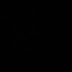 Meet your Posher, Maddie